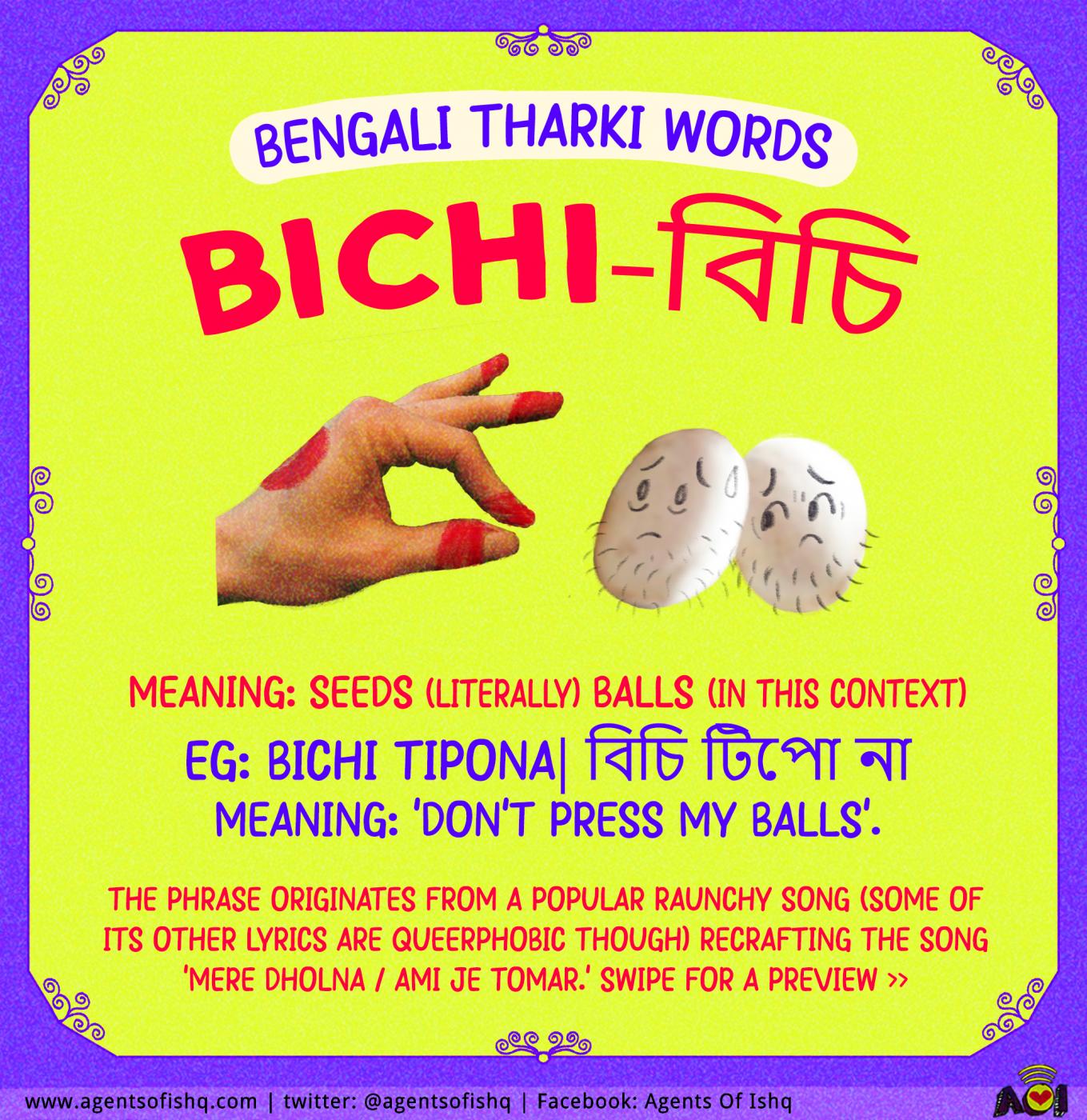 lagano-thapano-baraaa-ever-heard-these-bengali-tharki-words